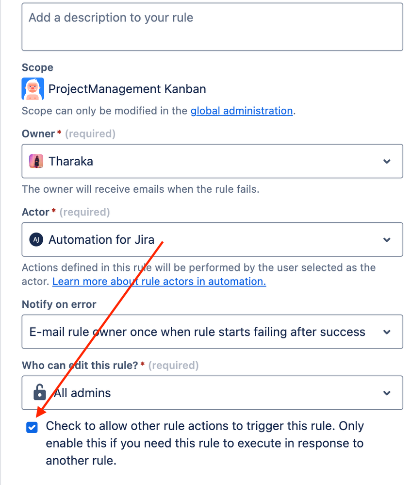 Screenshot 2024-07-22 at 16.10.42.png